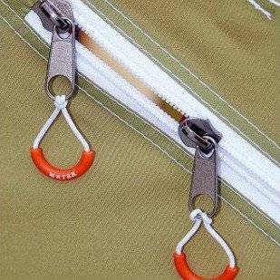 Палатка для зимней рыбалки Митек Нельма Куб-1 Палатка для зимней рыбалки Митек Нельма Куб-1