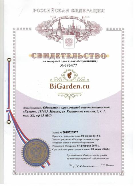 Подвесные качели - качели в виде капли "Tropica Brown" бордовая подушка Подвесные качели - качели в виде капли "Tropica Brown" бордовая подушка