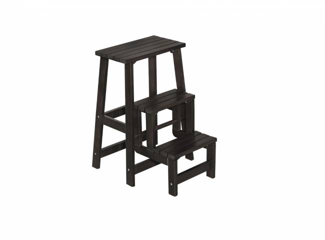 Табурет-стремянка Марк, венге