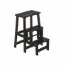 Табурет-стремянка Марк, венге
