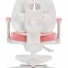 Детское кресло Everprof Kids (Кидс) 101 Ткань Розовый