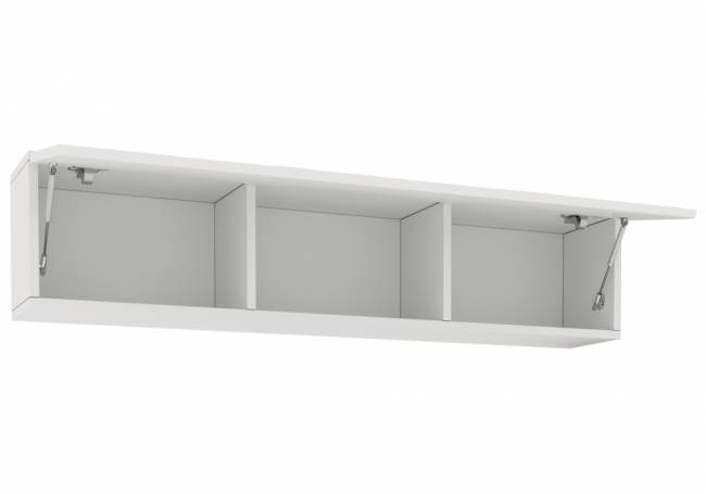 Модена белый