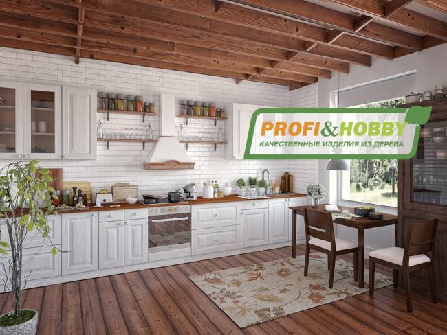 Шкаф навесной 600 х 300 х 360, сосна, без покраски Шкаф навесной 600 х 300 х 360, сосна, без покраски