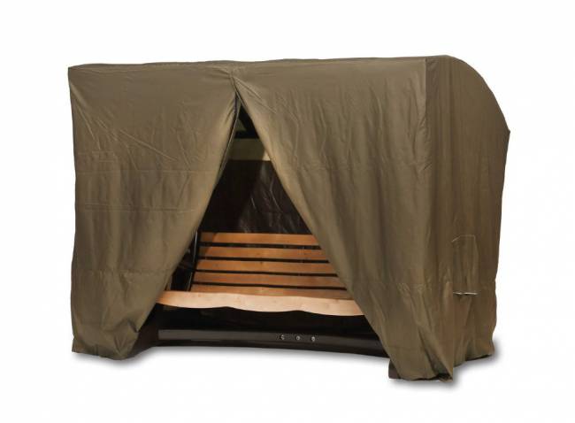 Качели садовые "Валенсия", оксфорд Качели садовые "Валенсия", оксфорд