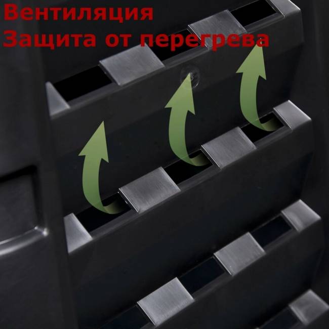 Компостер 740 л. 2020