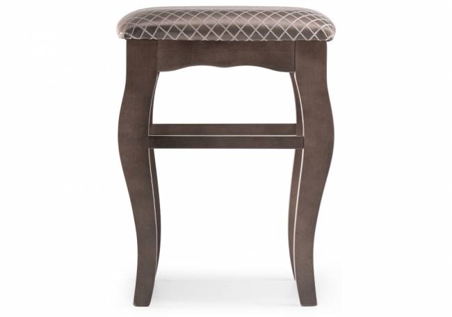 Хаконэ орех / коричневый