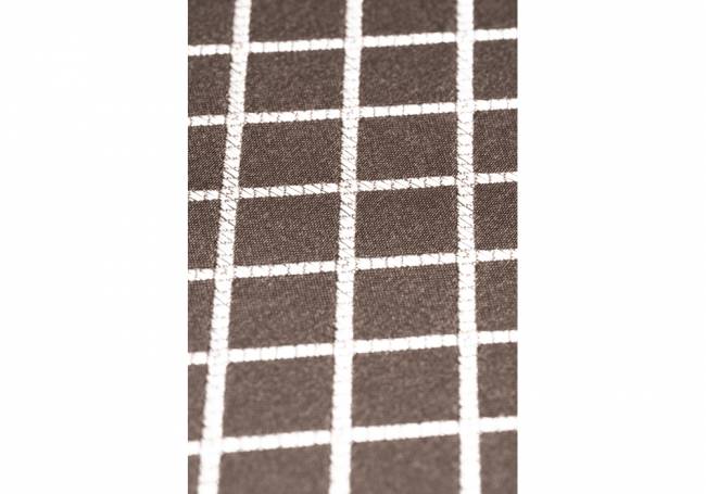 Хаконэ орех / коричневый