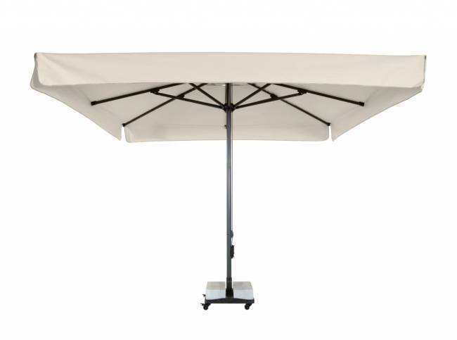 Зонт профессиональный 2.5х2.5 м Avocado 2500х2500 мм