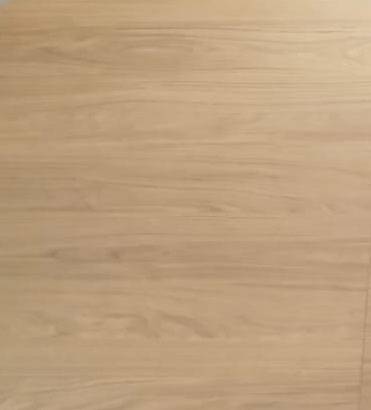 Стол DikLine B140 Дуб Каселла натуральный/опоры черные