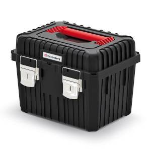 Ящик для инструментов HEAVY KHV453535M-S411 Ящик для инструментов HEAVY KHV453535M-S411