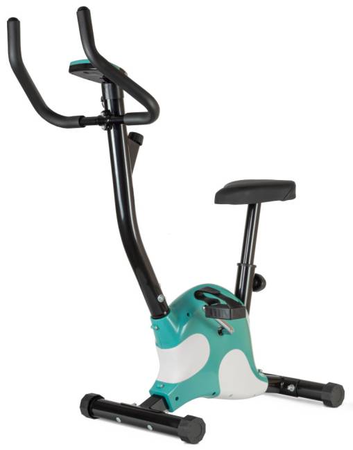 Велотренажер AMETIST Malachit Cardio Велотренажер AMETIST Malachit Cardio