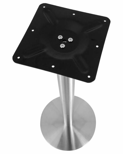 Подстолье барное DOBRIN STAN HIGH