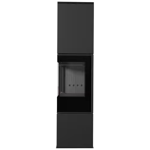 Печь Kratki PRO REN/L/L