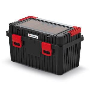 Ящик для инструментов HEAVY KHVA603535BS-S411 Ящик для инструментов HEAVY KHVA603535BS-S411