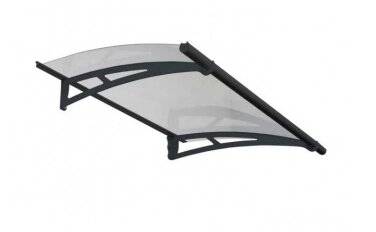 Дверной навес CANOPY AQUILA 1500 Дверной навес CANOPY AQUILA 1500