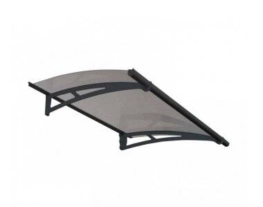 Дверной навес CANOPY AQUILA 1500 Дверной навес CANOPY AQUILA 1500