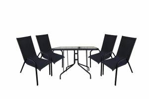 Набор мебели "Сан-Ремо 2"