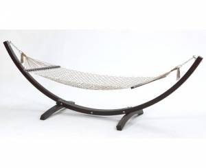 Каркас №4 без гамака