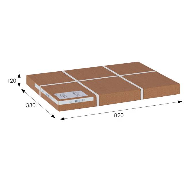 Консоль Джульетта орех Л Консоль Джульетта орех Л