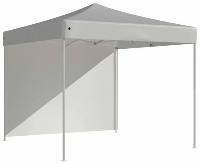 Шатер-гармошка HELEX 4330