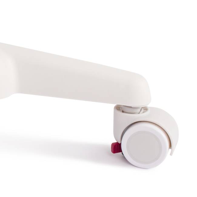 Кресло Миракл/Miracle Pink (розовый) розовый Кресло Миракл/Miracle Pink (розовый) розовый