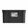 Модульный ящик для инструментов X-Block PRO KXB604020C-S411