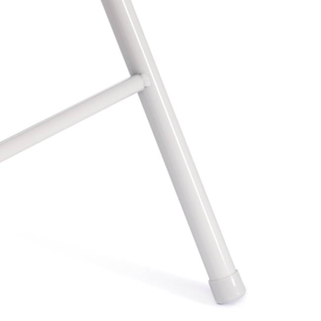 Стул складной Фолдер/Folder (мод.3022G)/1 шт. в упаковке каркас: металл, сиденье/спинка: экокожа, 46.5х47.5х79см, белый/белый белый каркас: металл, сиденье/спинка: экокожа Стул складной Фолдер/Folder (мод.3022G)/1 шт. в упаковке каркас: металл, сиденье/спинка: экокожа, 46.5х47.5х79см, белый/белый белый каркас: металл, сиденье/спинка: экокожа