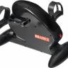 Мини велотренажер Bradex c электроприводом педалей БРУКС. Серия SF