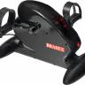 Мини велотренажер Bradex c электроприводом педалей БРУКС. Серия SF
