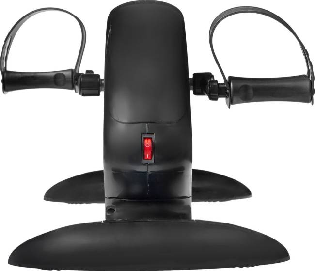 Мини велотренажер Bradex c электроприводом педалей БРУКС. Серия SF