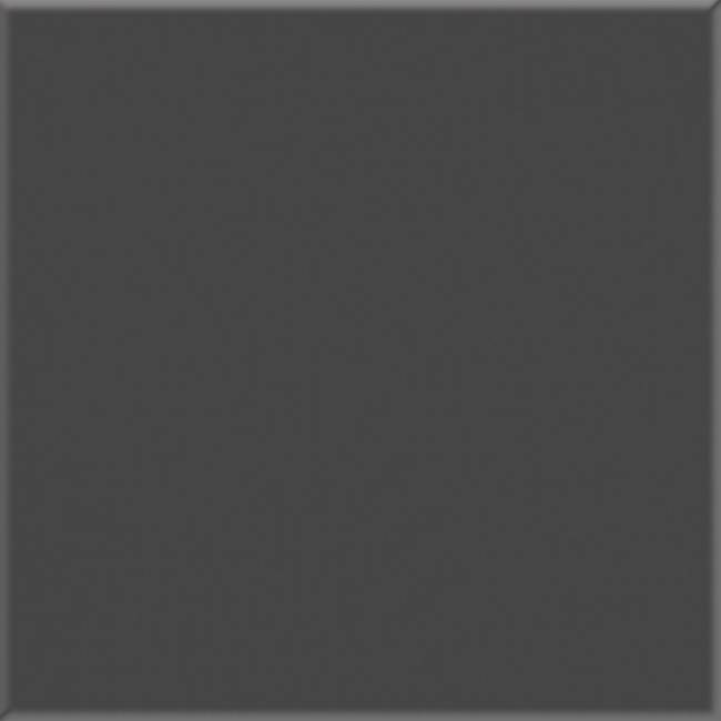 Комод высокий на десять выдвижных ящиков Мори МК1200.10 цвет графит