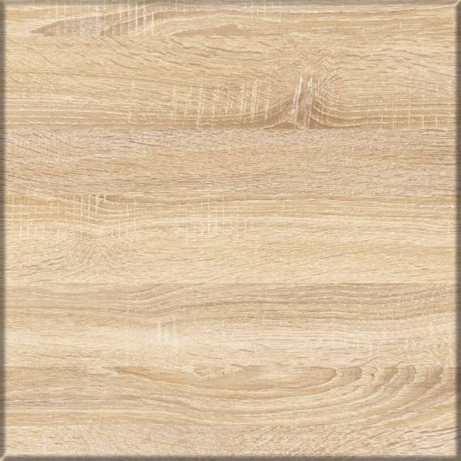 Полка СВК-5 цвет дуб сонома