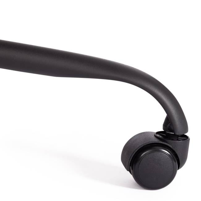 Кресло Бэст/Best Bordo (бордовый) красный