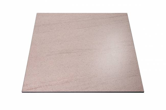 Стол складной квадратный Frasca Mini 70*70, тортора (база + столешница)