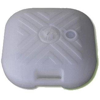 Подставка для зонта квадратная