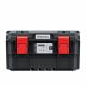 Модульный ящик для инструментов X-Block TECH KXB604030G-S411