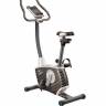 Велоэргометр BODY SCULPTURE ВС-6790G