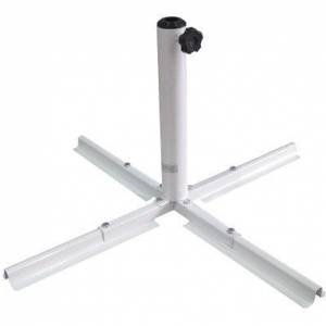 Подставка для зонта Крестовина ø38/48