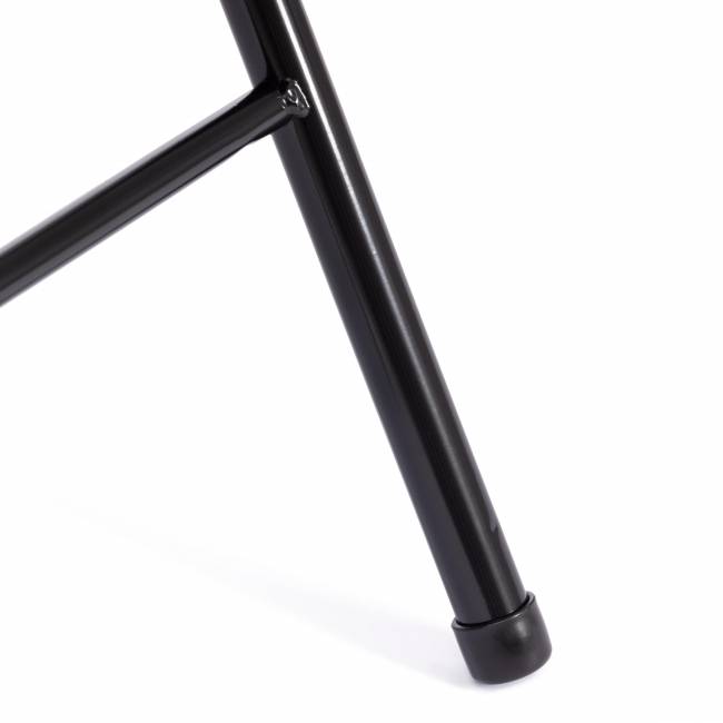 Стул складной Фолдер/Folder (мод.3022G) каркас: металл, сиденье/спинка: экокожа, 46.5х47.5х79см, черный/черный (Комплект из 6 шт.) черный каркас: металл, сиденье/спинка: экокожа Стул складной Фолдер/Folder (мод.3022G) каркас: металл, сиденье/спинка: экокожа, 46.5х47.5х79см, черный/черный (Комплект из 6 шт.) черный каркас: металл, сиденье/спинка: экокожа