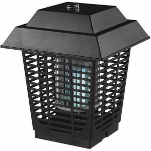 Ловушка для насекомых GREEN GLADE Л-04