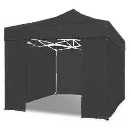 Шатер-гармошка HELEX 4342