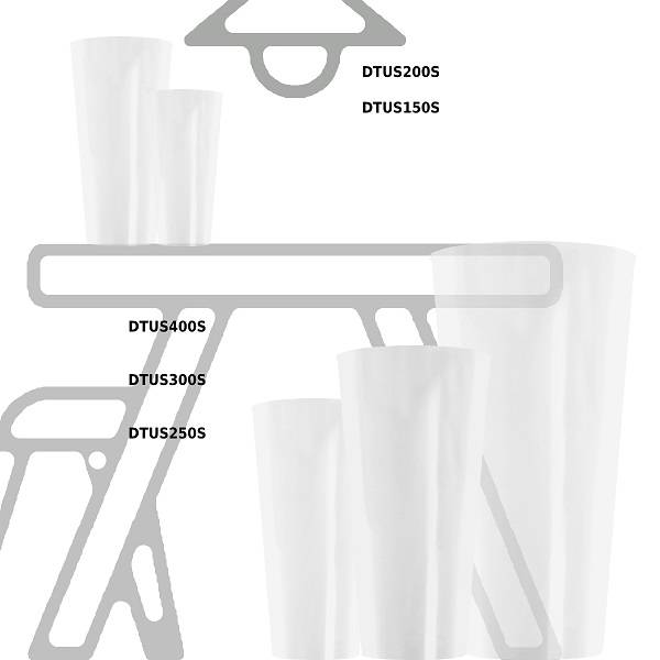 Кашпо для цветов TUBUS SLIM SHINE DTUS300S-S449 белый 2 предмета 15 и 27 л Кашпо для цветов TUBUS SLIM SHINE DTUS300S-S449 белый 2 предмета 15 и 27 л