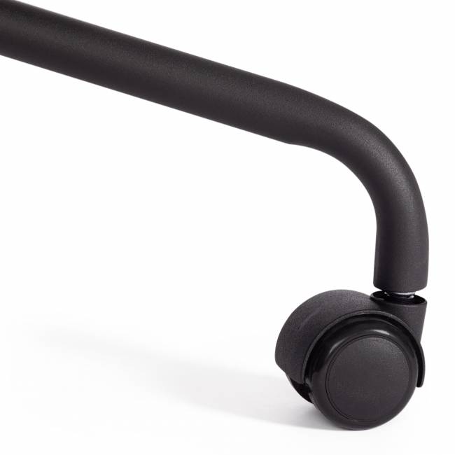 Кресло Слим/Slim иск. кожа, Brown (коричневый) коричневый иск. кожа