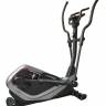 Эллиптический магнитный тренажер "ProFit RS 800"
