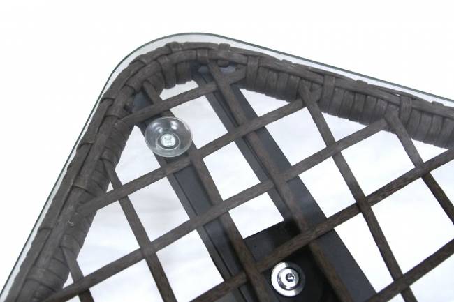 Набор мебели Сакраменто