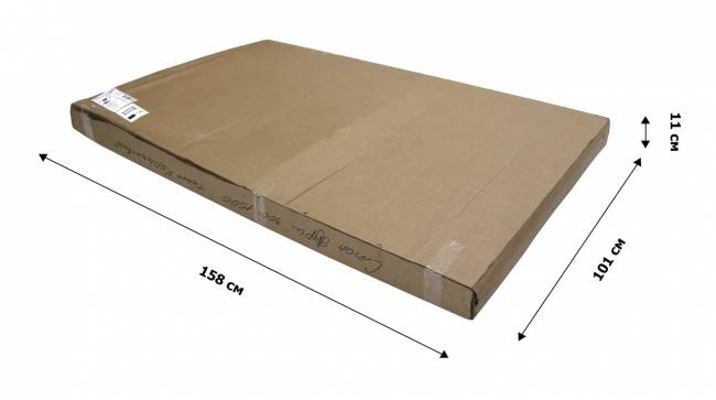 Набор мебели Сакраменто