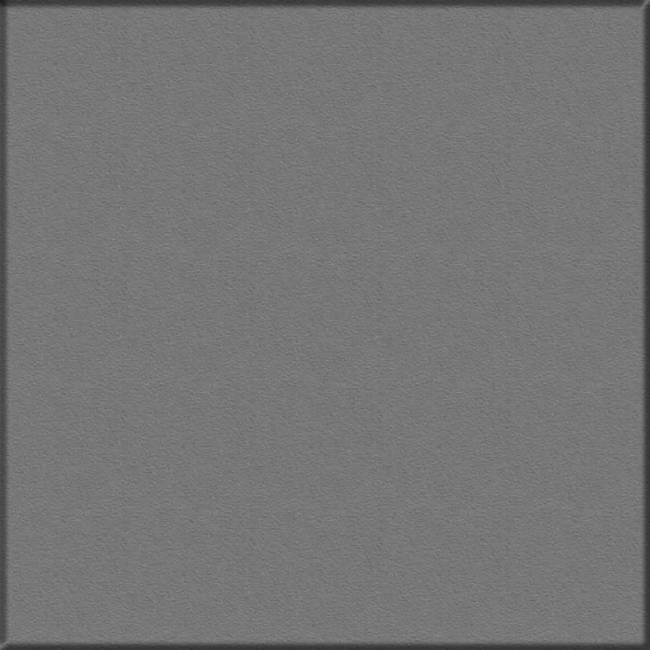 Столы рабочие с полками и пеналом Комфорт 12.95N цвет белый премиум/серый шифер/тёмно-серый/белый премиум