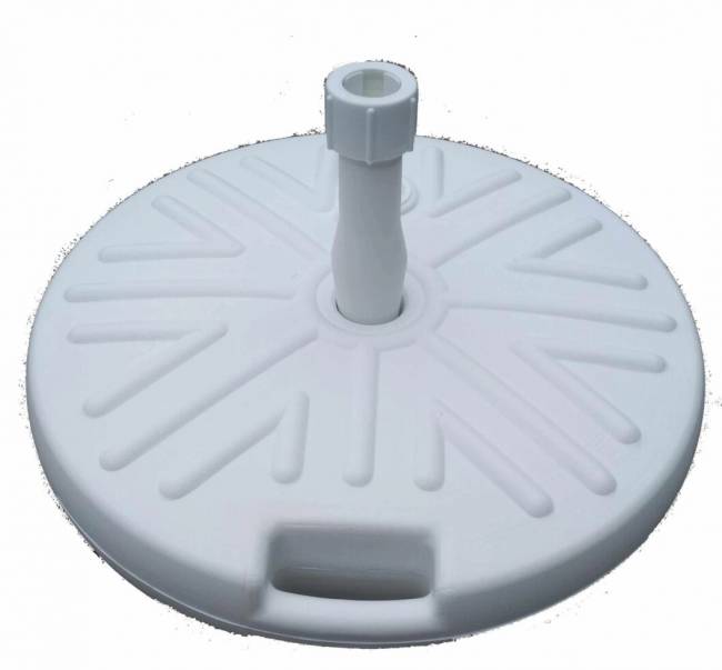 Подставка для зонта