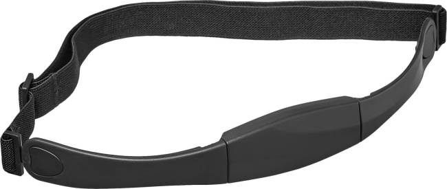 Эллиптический тренажер Titanium Masters Frontech FRA