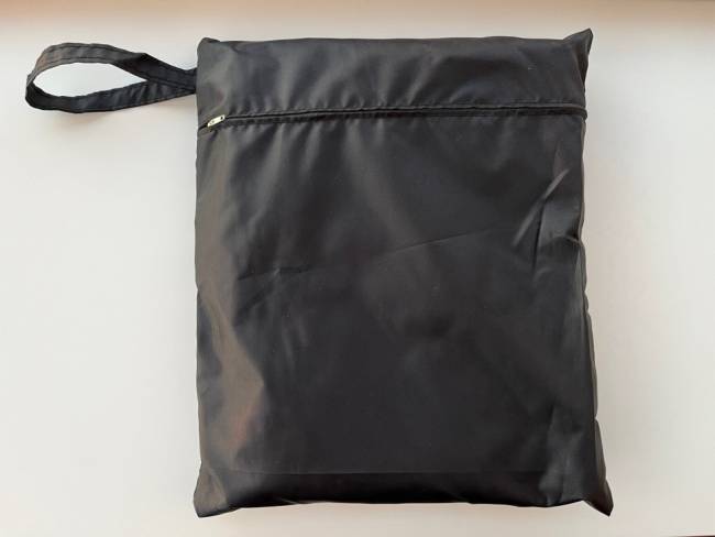 Чехол для шезлонга ЛЕТТО